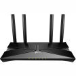 TP-Link Archer AX53 AX3000 Wi‑Fi 6 гигабитный роутер