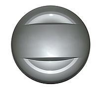 Колпак запасного колеса SUZUKI GRAND VITARA /ESCUDO 05-16 не под защелки