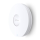 WiFi точка доступа Ubiquiti UAP-AC-HD-EU, фото 1