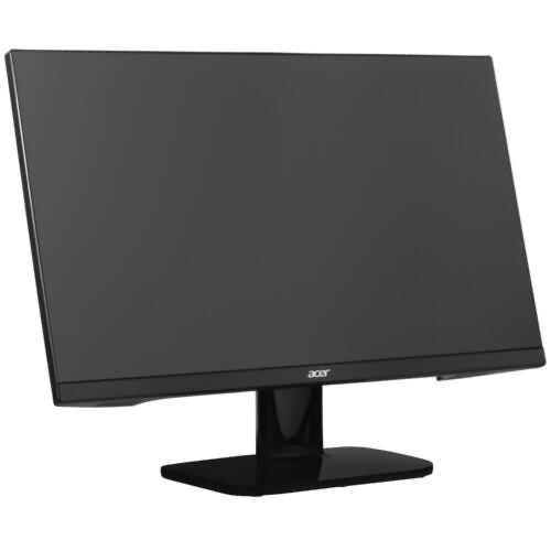 Монитор Acer LCD 27" KA272ABI - фото 2 - id-p108658948