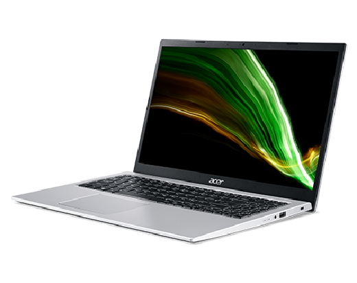 Ноутбук Acer Aspire 3 15.6"FHD/Core i5-1135G7/8Gb/512Gb/Nos (NX.ADDER.00P) - фото 3 - id-p108658987