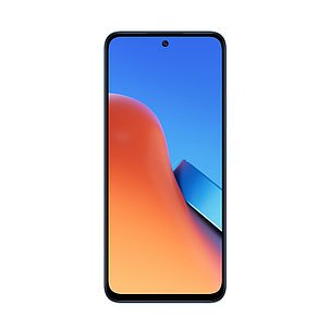 Мобильный телефон Redmi 12 4GB RAM 128GB ROM Sky Blue, фото 1