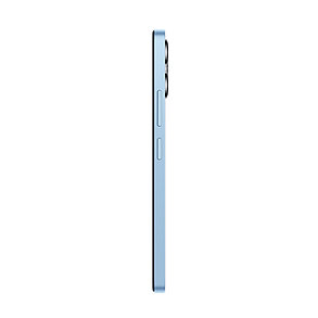 Мобильный телефон Redmi 12 4GB RAM 128GB ROM Sky Blue, фото 4