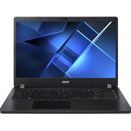 Ноутбук Acer TravelMate P2 15.6"FHD/Core i5-1135G7/8Gb/512Gb/Win11 pro (NX.VPVER.012) - фото 1 - id-p108659023