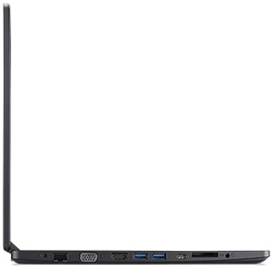 Ноутбук Acer TravelMate P2 15.6"FHD/Core i5-1135G7/8Gb/512Gb/Win11 pro (NX.VPVER.012) - фото 5 - id-p108659023