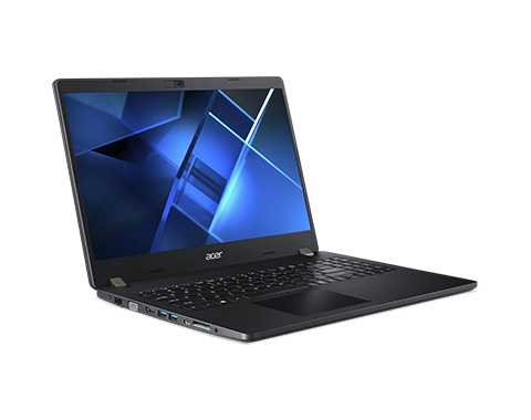 Ноутбук Acer TravelMate P2 15.6"FHD/Core i7-1165G7/16Gb/512Gb/Win11 pro (NX.VPRER.001) - фото 3 - id-p108659025