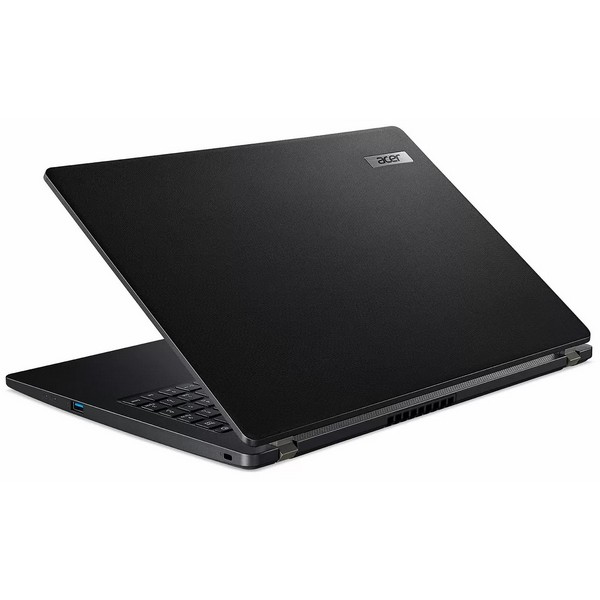 Ноутбук Acer TravelMate P2 15.6"FHD/Core i7-1165G7/16Gb/512Gb/Win11 pro (NX.VPRER.001) - фото 5 - id-p108659025