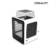 3D принтер creality CR-200B
