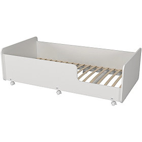 Кровать детская Капризун К439