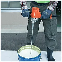 Дрель-миксер M6600X 800Вт MAKITA