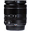 Объектив Fujifilm XF 18-55mm f/2.8-4 R LM OIS в оригинальной коробке, фото 4