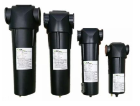 Сепаратор циклонный Magnus YQ110(G)-WS