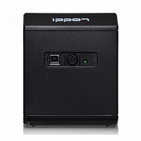 IPPON Back Comfo Pro II 850 источник бесперебойного питания (1189990)