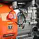 PATRIOT Мотопомпа бензиновая MP 3065 SF, фото 10
