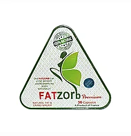 Фат-Ззорб премиум