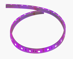 Лента светодиодная для хамама, IP68 RGB