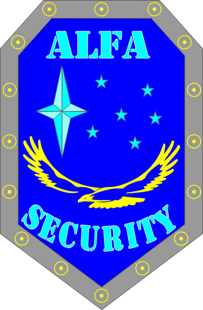 Тоо тараз. Тоо тараз. Тараз энерджи. Имсталькон цех. Золотоизвлекательная фабрика снаружи.