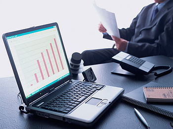 Продам ТОО 2019г. транспортно-экспедиционные услуги