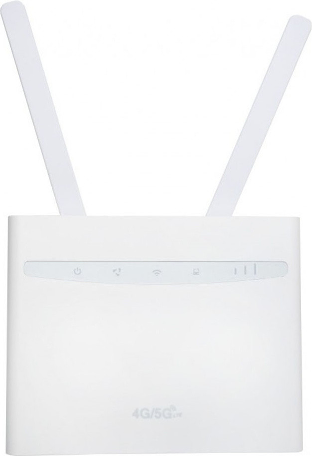 4g Wifi Роутер ANTENITI B-525