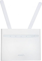 4g Wifi Роутер ANTENITI B-525