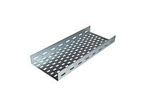 Лоток перфорированный 600х60х3000(1)