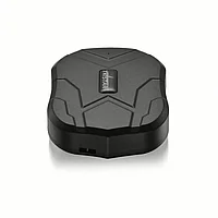 GPS трекер TK STAR-905 с магнитом