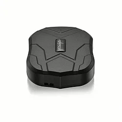GPS трекер TK STAR-905 с магнитом