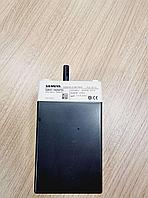 Siemens SQN31.762A2700 ауа бөгетінің сервожетегі