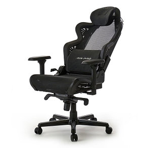 Игровое кресло Dxracer air-pro v2, фото 2