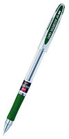 Ручка шариковая Cello Maxriter XS 0.7мм оригинал зеленый