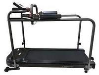 Беговая дорожка AMF 8612RP