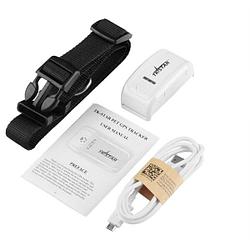 GPS трекер TK Star TK909 для домашних животных