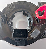 Шлейф подрулевой Skoda Rapid 2011-2020/Volkswagen Polo 2010-, фото 4