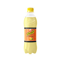 Schweppes CITRUS MIX 420 ml ПЭТ (12 шт в упаковке)