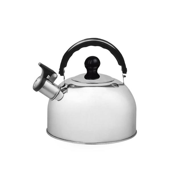 Порно үлкен мүшесі