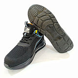 Кроссовки защитные D3 LINE с МП (9191), фото 2