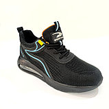 Кроссовки защитные D3 LINE с МП (9191), фото 3