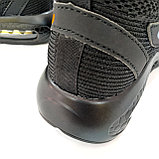 Кроссовки защитные D3 LINE с МП (9191), фото 5