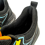 Кроссовки защитные D3 LINE с МП (9191), фото 4