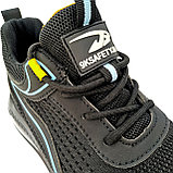 Кроссовки защитные D3 LINE с МП (9191), фото 8