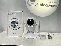 Видеокамера 3 MP WIFI BlackView EC 39