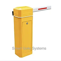 Шлагбаум BAISHENG BS-306 (Китай)