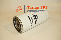 Фильтр масляный TO-0001 SHACMAN, XCMG, SHANTUI