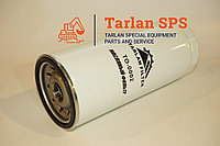 Фильтр масляный TO-0002 XCMG