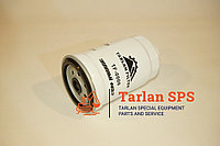 Фильтр топливный TF-0006 XCMG