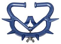 Кольцо против самовыдаивания КРС Müller 2010 (Kerbl, Германия)