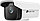 IP-камера уличная цилиндрическая TP-Link VIGI C300HP-6, 3Mp, фото 3