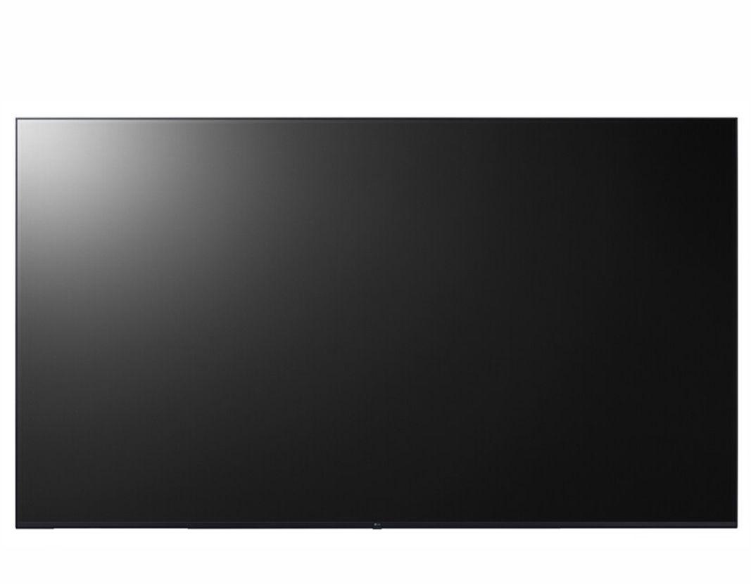 LG 65UL3J-E Дисплей WebOS UHD, 65" - фото 2 - id-p108664864