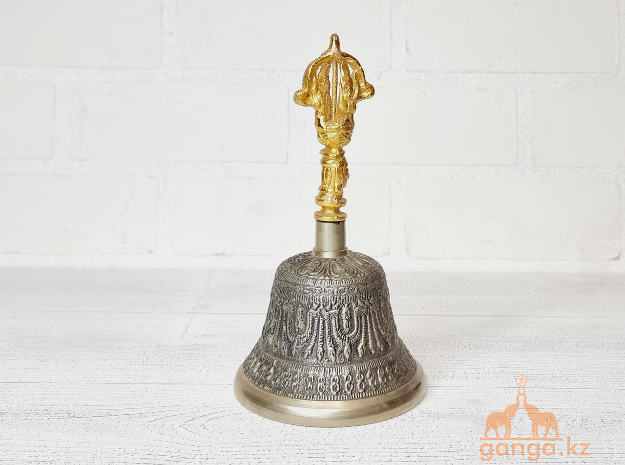 Жетілген стриптизер порно видео