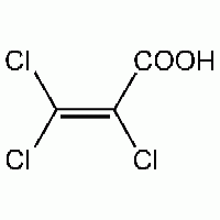 Трихлоракриловая кислота 2257-35-4